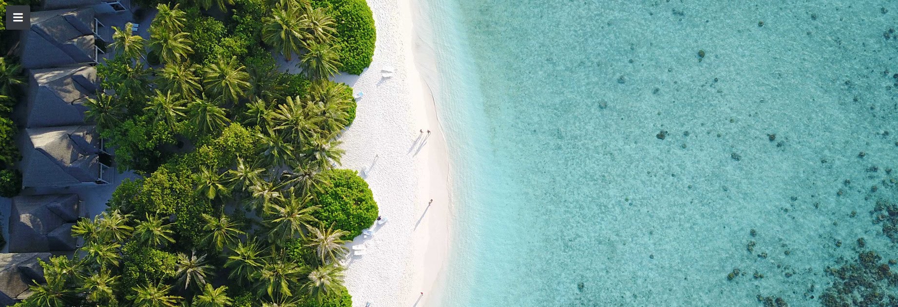 Namibia di Charme & Maldive